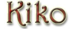 Kiko graphic
